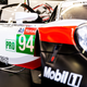 Illustration for article titled Your Guide To The 2018 24 Hours Of Le Mans